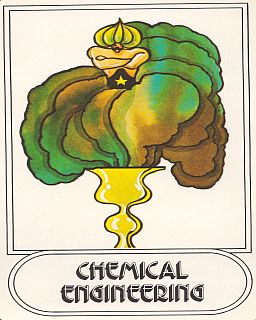 Card-64
